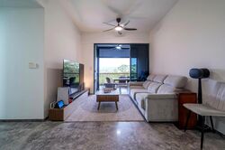 KI Residences at Brookvale (D21), Condominium #483604481